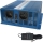 Inverter - Μετατροπέας τάσης 2000W/24V/230V + ενσύρματο τηλεχειριστήριο