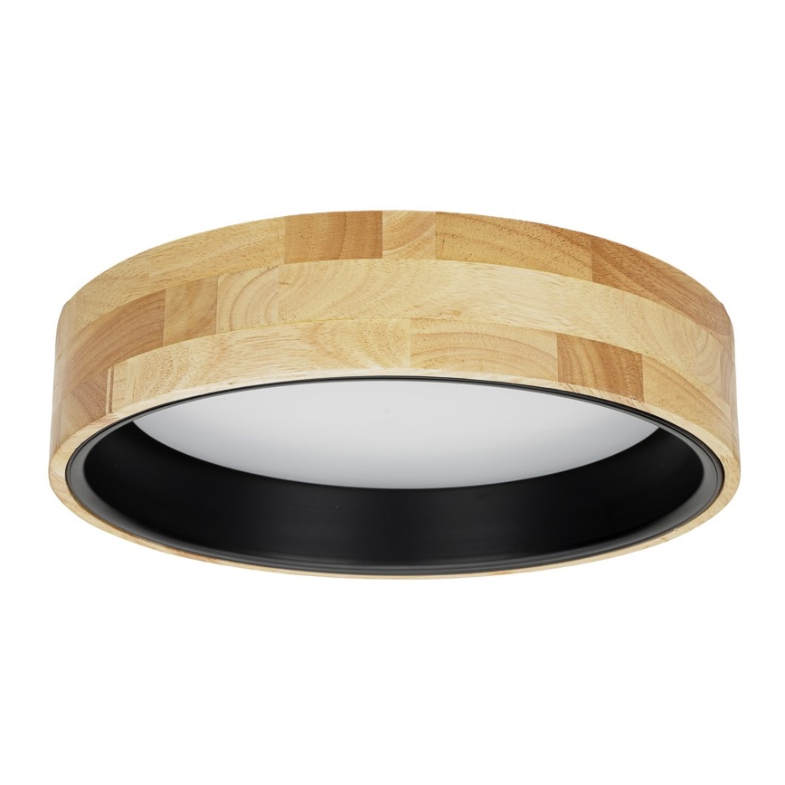 ITALUX - Φωτιστικό οροφής LED CAMPELO LED/20W/230V 4000K