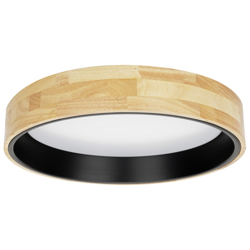 ITALUX - Φωτιστικό οροφής LED CAMPELO LED/25W/230V 4000K