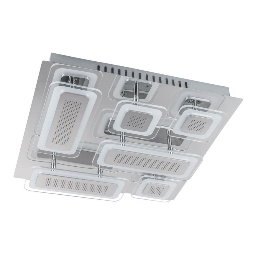 ITALUX - Φως οροφής LED PRESTA LED/60W/230V