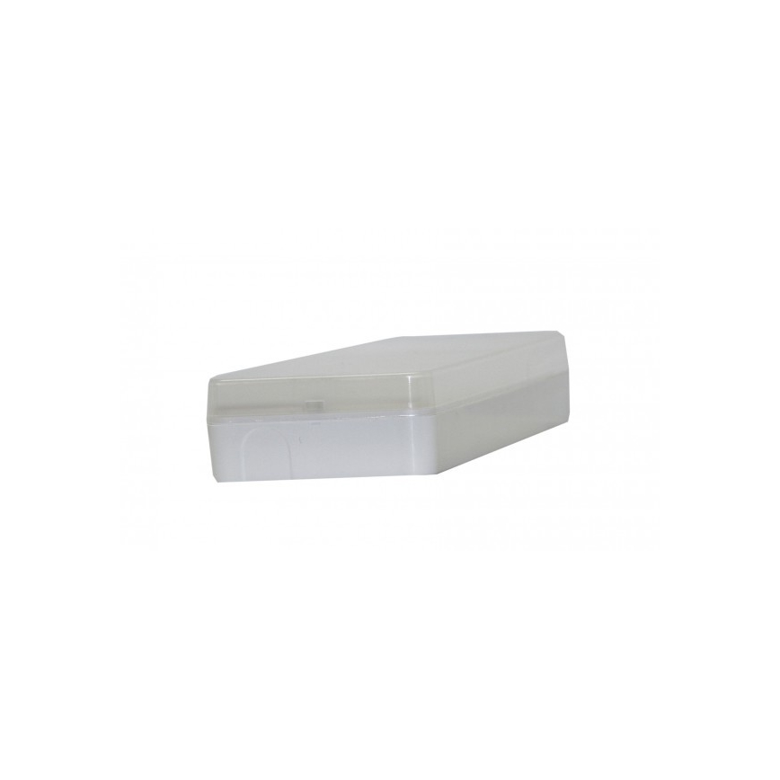 Iverlux ESERA 100L LED - LED φωτιστικό ασφαλείας LED/1,4W/230V IP44 6500K