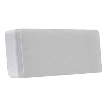 Iverlux s-28066 - LED φωτιστικό έκτακτης ανάγκης ESERA LED/4,8W/230V IP44