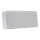 Iverlux s-28066 - LED φωτιστικό έκτακτης ανάγκης ESERA LED/4,8W/230V IP44