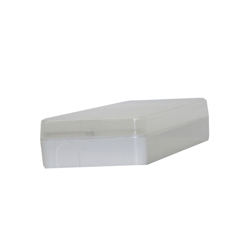 Iverlux s-28066 - LED φωτιστικό έκτακτης ανάγκης ESERA LED/4,8W/230V IP44