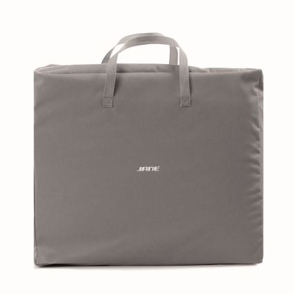 Jané - Φορητό κρεβατάκι ταξιδιού SLEEP&FUN