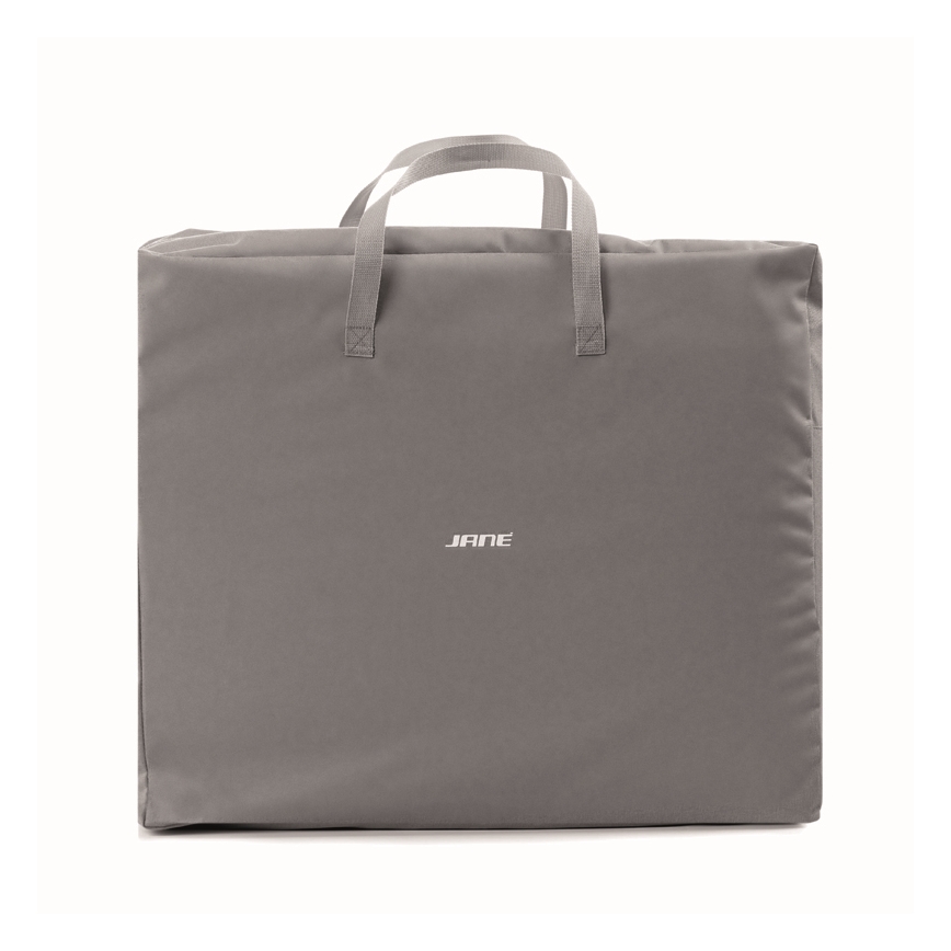 Jané - Φορητό κρεβατάκι ταξιδιού SLEEP&FUN