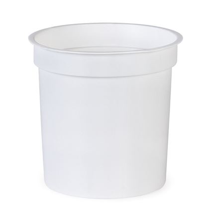 Janod - Ξύλινο τραπεζάκι με καρέκλες