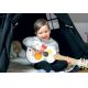 Janod - Παιδική κιθάρα CONFETTI 6 χορδών