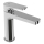 JIKA H3111X10041201 - Μπαταρία νιπτήρος CUBITO 17 cm γυαλιστερό χρώμιο