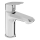JIKA H3112E10041101 - Μπαταρία νιπτήρος TALAS 17,4 cm γυαλιστερό χρώμιο