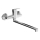 JIKA H3112E70042401 - Μπαταρία νιπτήρος TALAS 15x35,1 cm γυαλιστερό χρώμιο