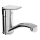 JIKA H3512E10042201 - Μπαταρία κουζίνας LYRA 14,3 cm γυαλιστερό χρώμιο