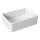 JIKA H8184230001121 - Νιπτήρας μπάνιου CUBITO 50x35 cm κεραμικός/λευκό