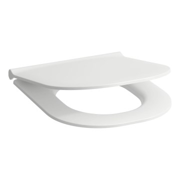 JIKA H8917160000631 - Καπάκι λεκάνης SoftClose MIO duroplast/λευκό