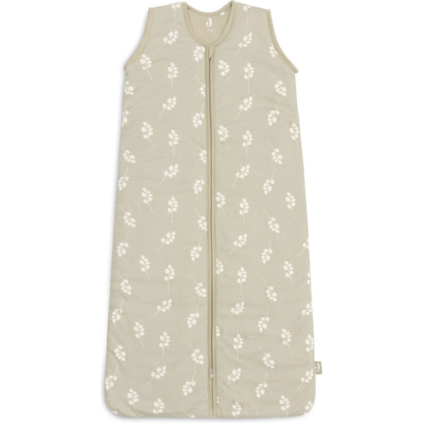 Jollein - Ποδόσακος για μωρά 2σε1 3-9 months 3 TOG Olive Green