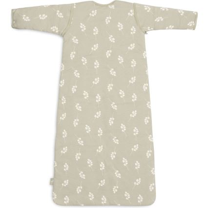 Jollein - Ποδόσακος για μωρά 2σε1 3-9 months 3 TOG Olive Green