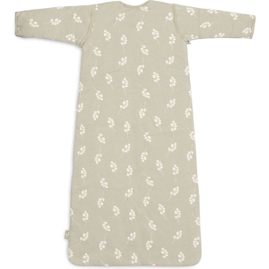 Jollein - Ποδόσακος για μωρά 2σε1 3-9 months 3 TOG Olive Green