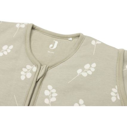 Jollein - Ποδόσακος για μωρά 2σε1 3-9 months 3 TOG Olive Green