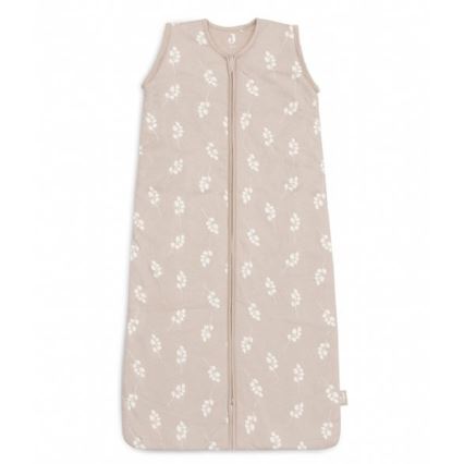 Jollein - Ποδόσακος για μωρά 2σε1 3-9 months 3 TOG Wild Τριαντάφυλλο