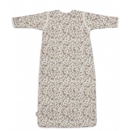 Jollein - Υπνόσακος για μωρά 2σε1 3-9 μηνών 3 TOG Retro Flowers
