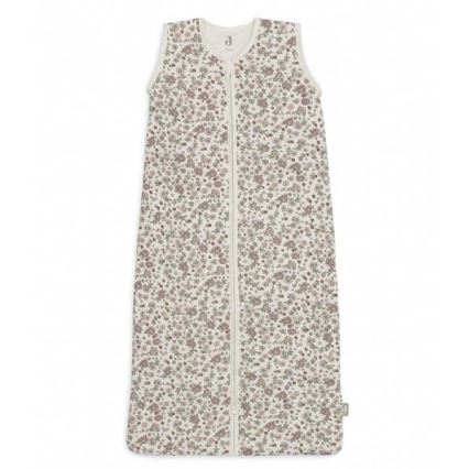 Jollein - Υπνόσακος για μωρά 2σε1 3-9 μηνών 3 TOG Retro Flowers