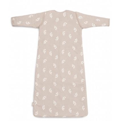 Jollein - Υπνόσακος για μωρά 2σε1 6-18 μηνών 3 TOG Wild Rose