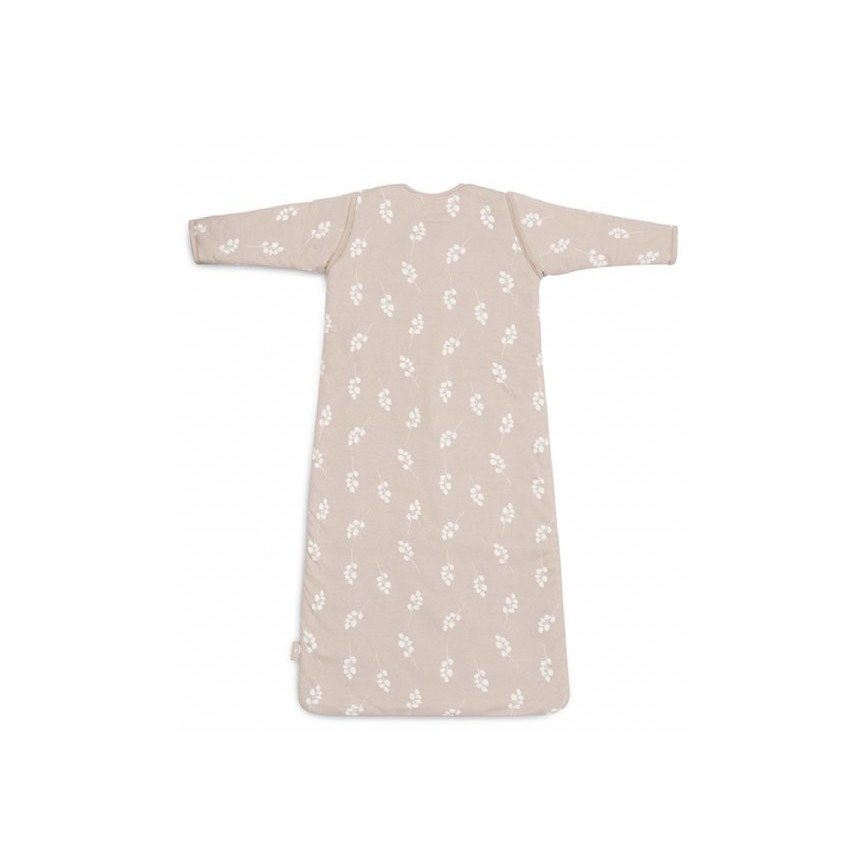 Jollein - Υπνόσακος για μωρά 2σε1 6-18 μηνών 3 TOG Wild Rose