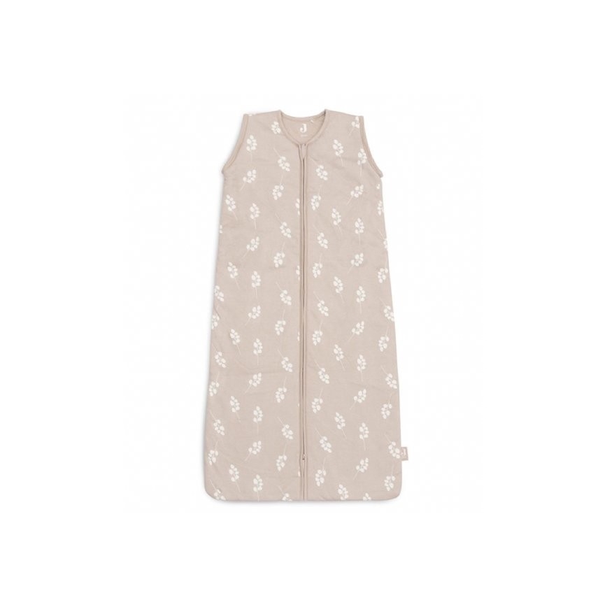 Jollein - Υπνόσακος για μωρά 2σε1 6-18 μηνών 3 TOG Wild Rose