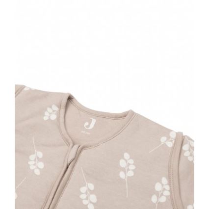 Jollein - Υπνόσακος για μωρά 2σε1 6-18 μηνών 3 TOG Wild Rose