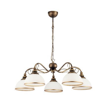 Jupiter 11177 - KL.XSM - Ανταλλακτικό γυαλί XSARA μικρό