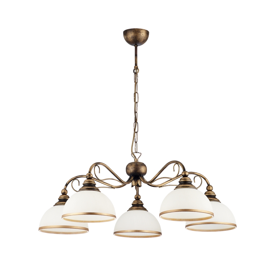 Jupiter 11177 - KL.XSM - Ανταλλακτικό γυαλί XSARA μικρό