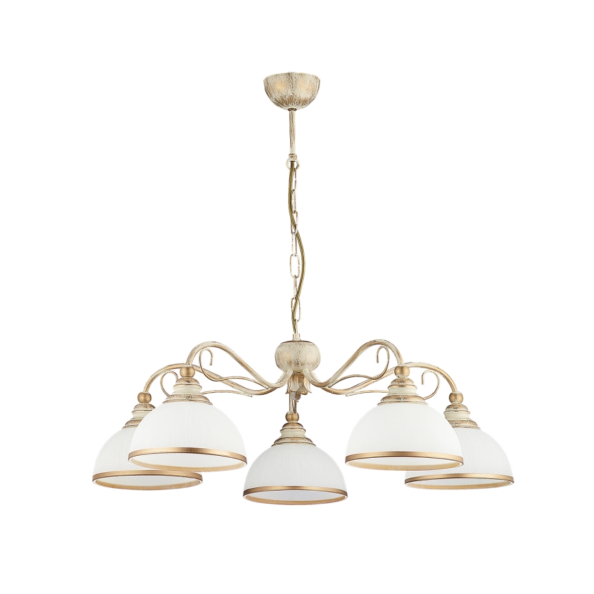 Jupiter 11177 - KL.XSM - Ανταλλακτικό γυαλί XSARA μικρό