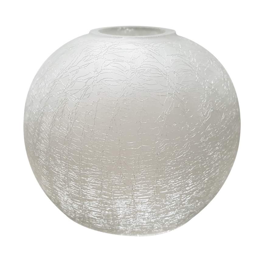 Jupiter 1131 - LO3 - Κρεμαστό φωτιστικό LARGO 3xE27/60W/230V