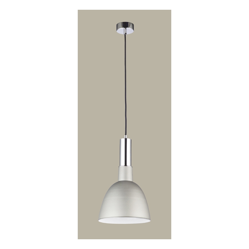 JUPITER 1226-LYONMALY - Κρεμαστό φως LYON 1xE27/60W