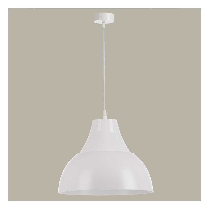 Jupiter 1388 - NEL NE D BI - Πολύφωτο 1xE27/60W/230V