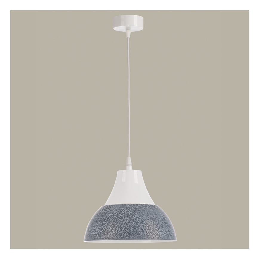 Jupiter 1389 - NEL NE D BE - Πολύφωτο 1xE27/60W/230V