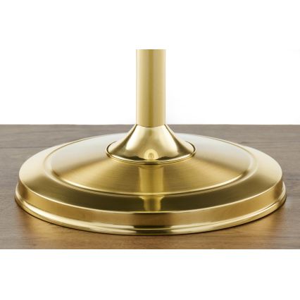 Jupiter 207-CL P L - Επιδαπέδιο φωτιστικό CLASSIC 1xE27/60W/230V