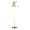 Jupiter 207A - CL P - Επιδαπέδια λάμπα CLASSIC 1xE27/60W/230V
