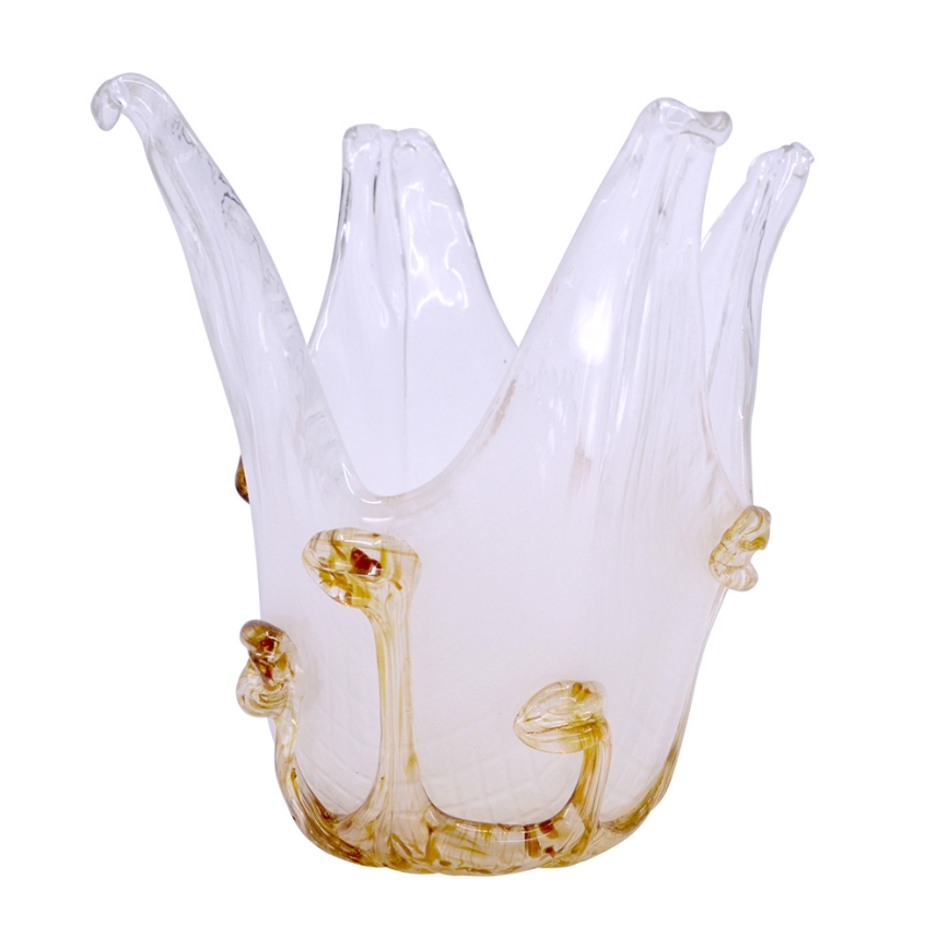 Jupiter 747 IBK - Επιτοίχιο φωτιστικό IBIZA 1xE27/60W/230V