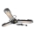 JUST LIGHT. 99513-18 - Θερμάστρα εξωτερικού χώρου GLOW 3x650W/1300W/2000W/230V IP34