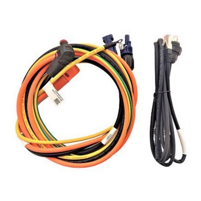 Καλώδια σύνδεσης Growatt ARK-2.5H-A1 Cable