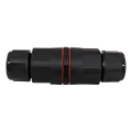 Καλωδιακός σύνδεσμος CWF 250V/16A IP68 3x2,5 mm²