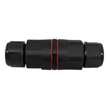 Καλωδιακός σύνδεσμος CWF 250V/16A IP68 3x2,5 mm²