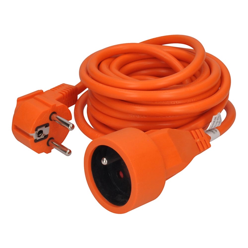 Καλώδιο επέκτασης 10μ