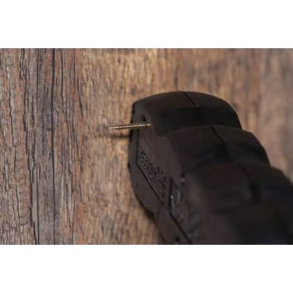 Καλώδιο επέκτασης με διακόπτη 5Z 3μ μαύρο