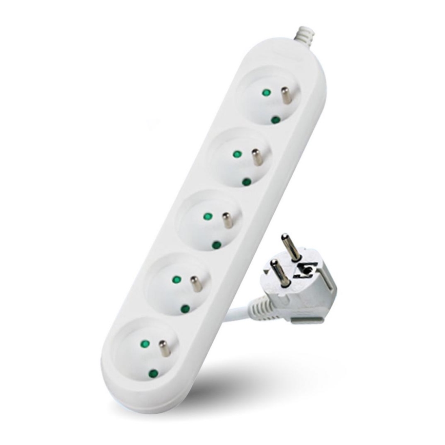 Καλώδιο επέκτασης 5Z 5μ