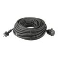 Καλώδιο επέκτασης GUMA 1Z 20m IP44
