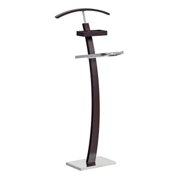 Καλόγερος 117x32 cm βέγκε