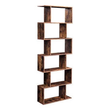 Καφέ βιβλιοθήκη LIVARO