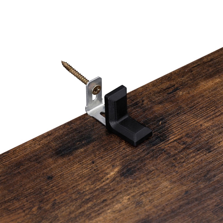 Καφέ βιβλιοθήκη LIVARO